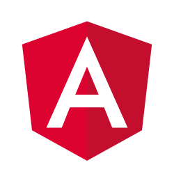 Components logo