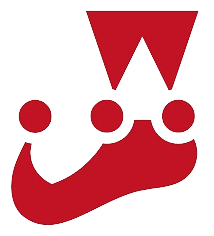 Karma logo