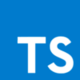 Directives logo