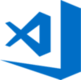 Angular CLI logo